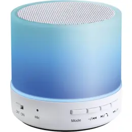 Stockel Bluetooth Speaker Colour